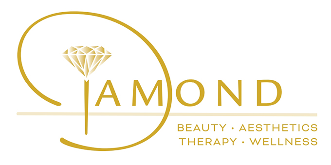 Diamond_Beauty_Logo(1)